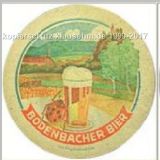 bodenbacher (32).jpg